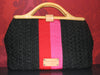 KATE  SPADE SELBY MALLORCA LARGE CLUTCH BAG