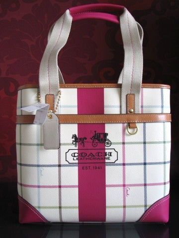 WD11359) Handbags Designer Handbags Lady's Bag Made of Plaid Knit New  Designer Custom Sling Tote Inclined Shoulder Bag - China Designer Bag and  Lady Handbag price | Made-in-China.com